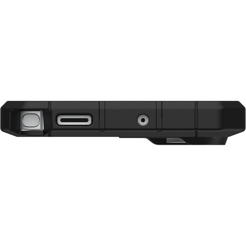 urban-armor-gear-trooper-samsung-galaxy-s26-ultra-black-09.jpg