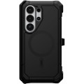 urban-armor-gear-trooper-samsung-galaxy-s26-ultra-black-holster-04.jpg