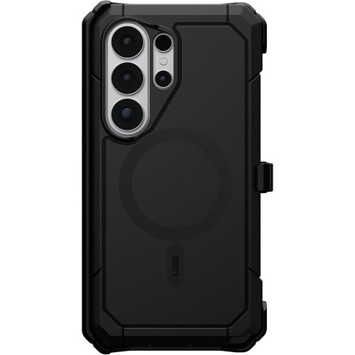 urban-armor-gear-trooper-samsung-galaxy-s26-ultra-black-holster-04.jpg