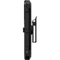 urban-armor-gear-trooper-samsung-galaxy-s26-ultra-black-holster-06.jpg