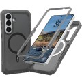 urban-armor-gear-trooper-samsung-galaxy-s26-plus-ash-04.jpg