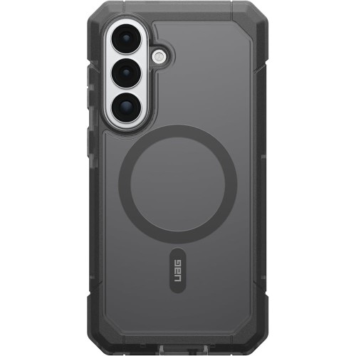urban-armor-gear-trooper-samsung-galaxy-s26-plus-ash-05.jpg