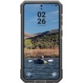 urban-armor-gear-trooper-samsung-galaxy-s26-plus-ash-06.jpg