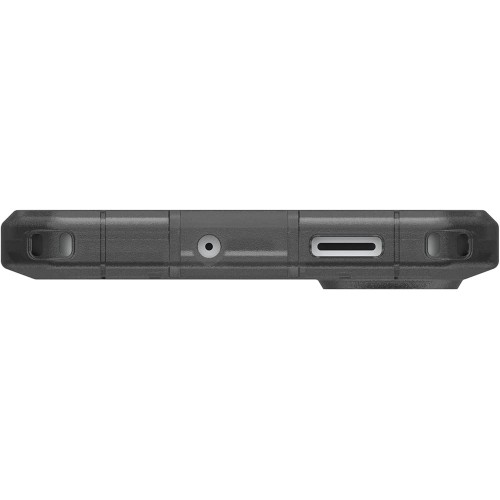 urban-armor-gear-trooper-samsung-galaxy-s26-plus-ash-09.jpg