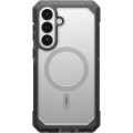 urban-armor-gear-trooper-samsung-galaxy-s26-plus-clear-ash-05.jpg