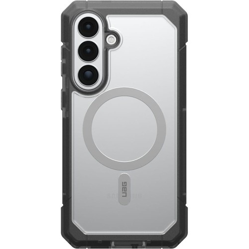 urban-armor-gear-trooper-samsung-galaxy-s26-plus-clear-ash-05.jpg