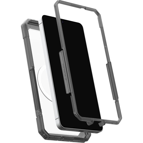 urban-armor-gear-trooper-samsung-galaxy-s26-plus-clear-ash-06.jpg