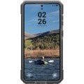 urban-armor-gear-trooper-samsung-galaxy-s26-plus-clear-ash-07.jpg