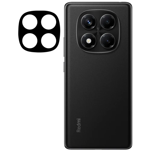 bizon-glass-silk-lens-2a-xiaomi-redmi-note-14-pro-4g-02.webp