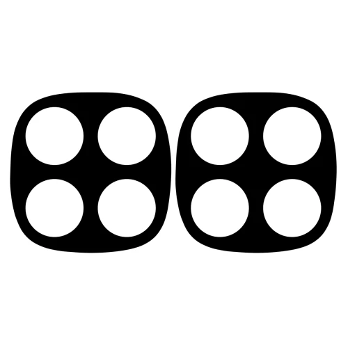 bizon-glass-silk-lens-2a-xiaomi-redmi-note-14-pro-4g-03.webp