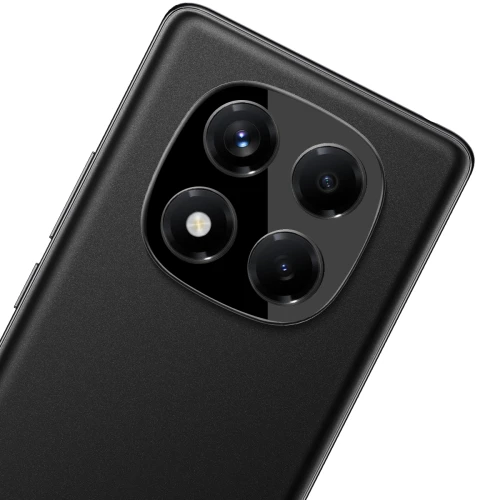 bizon-glass-silk-lens-2a-xiaomi-redmi-note-14-pro-4g-04.webp