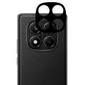 bizon-glass-silk-lens-2a-xiaomi-redmi-note-14-pro-4g-05.webp
