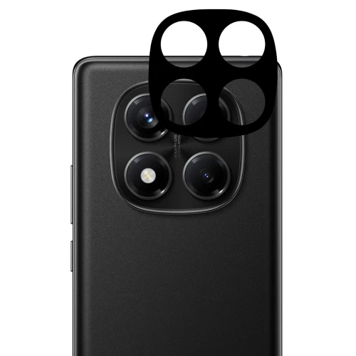 bizon-glass-silk-lens-2a-xiaomi-redmi-note-14-pro-4g-05.webp