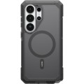 urban-armor-gear-trooper-samsung-galaxy-s26-ultra-ash-05.jpg