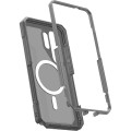 urban-armor-gear-trooper-samsung-galaxy-s26-ultra-ash-07.jpg
