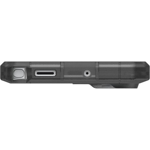 urban-armor-gear-trooper-samsung-galaxy-s26-ultra-ash-09.jpg