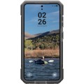 urban-armor-gear-trooper-samsung-galaxy-s26-ash-06.jpg