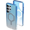 urban-armor-gear-plyo-samsung-galaxy-s26-ultra-blue-ombre-04.jpg