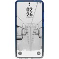 urban-armor-gear-plyo-samsung-galaxy-s26-ultra-blue-ombre-06.jpg