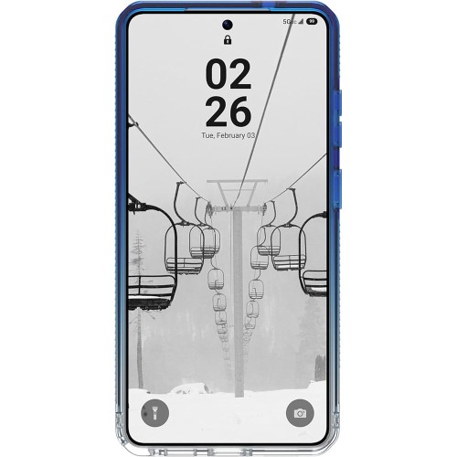 urban-armor-gear-plyo-samsung-galaxy-s26-ultra-blue-ombre-06.jpg