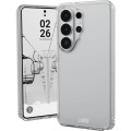 urban-armor-gear-plyo-samsung-galaxy-s26-ultra-ice-04.jpg