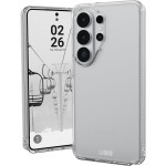 Etui pancerne Urban Armor Gear Plyo do Galaxy S26 Ultra, przezroczyste