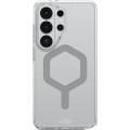urban-armor-gear-plyo-samsung-galaxy-s26-ultra-ice-silver-05.jpg