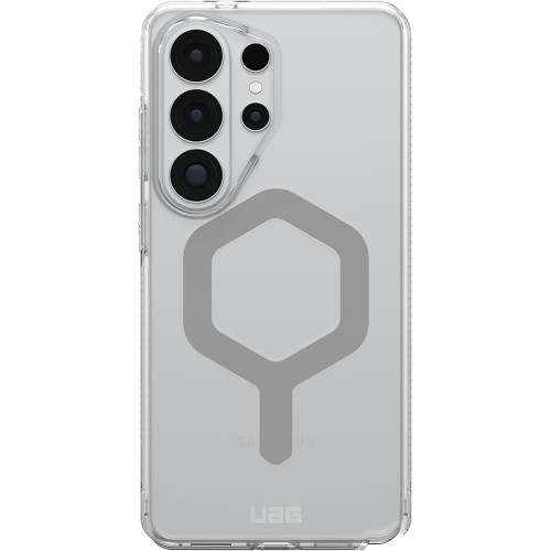 urban-armor-gear-plyo-samsung-galaxy-s26-ultra-ice-silver-05.jpg