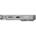 urban-armor-gear-plyo-samsung-galaxy-s26-ultra-ice-silver-07.jpg
