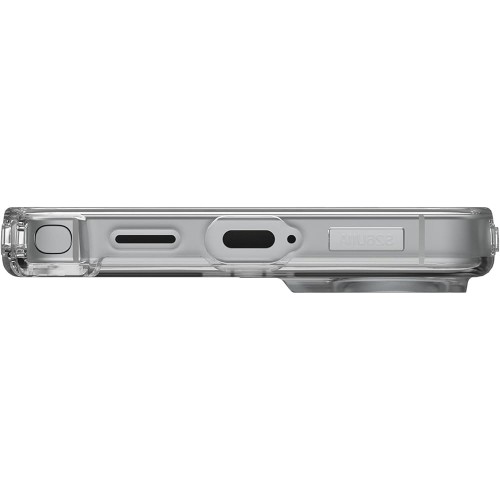 urban-armor-gear-plyo-samsung-galaxy-s26-ultra-ice-silver-07.jpg