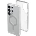 urban-armor-gear-plyo-samsung-galaxy-s26-ultra-ice-silver-04.jpg