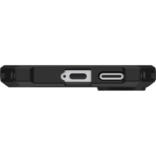 6b3cc4805e3d76d3dcc76989f0344512