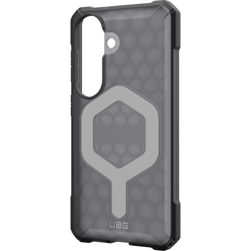 68d3a5f9bb01ef7a5b6aa1f84d81a442