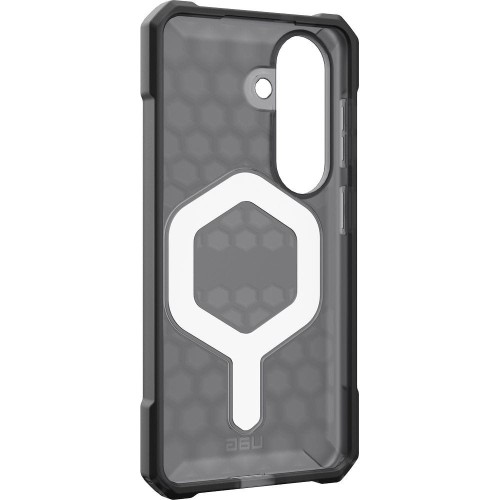 05a9ff90e499df8c3985eec24f3fd99a