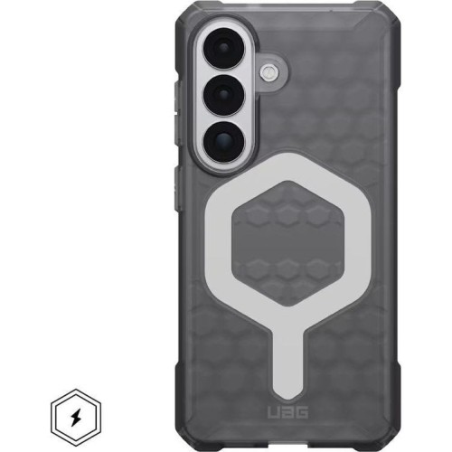 473d91458a71f4f36a1cd5acd8fe2d20