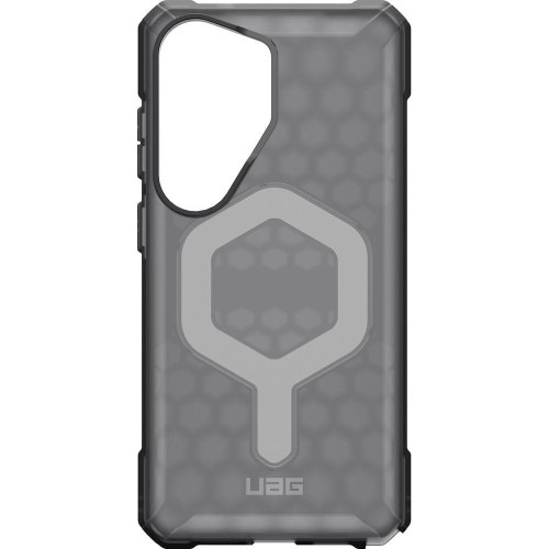 d298a89ff737188896514f6a9058c053