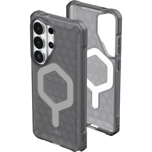 503607990e6ea79eb126085445f5f8c5