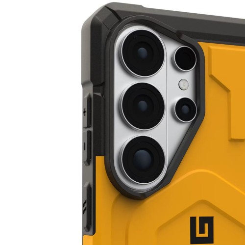 a0e3d64728311eadf23f96821867ba58