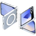 spigen-ultra-hybrid-pro-mag-galaxy-z-flip7fe-6-clearwhite-02.jpg