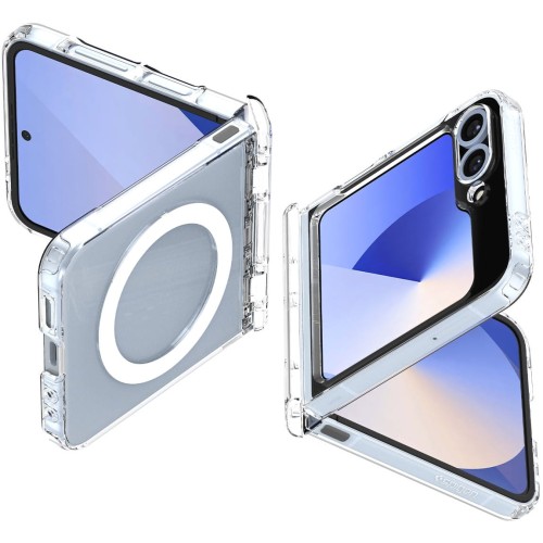 spigen-ultra-hybrid-pro-mag-galaxy-z-flip7fe-6-clearwhite-02.jpg
