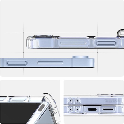 spigen-ultra-hybrid-pro-mag-galaxy-z-flip7fe-6-clearwhite-10.jpg