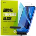 ringke-tempered-glass-2-pack-google-pixel-10a-clear-01.jpg
