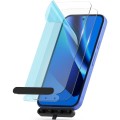 ringke-tempered-glass-2-pack-google-pixel-10a-clear-02.jpg