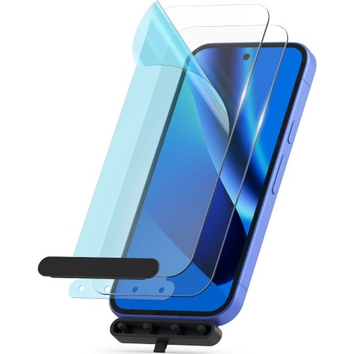 ringke-tempered-glass-2-pack-google-pixel-10a-clear-02.jpg