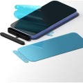 ringke-tempered-glass-2-pack-google-pixel-10a-clear-03.jpg