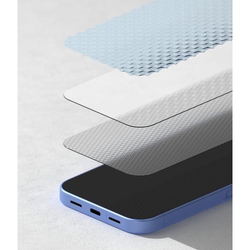 ringke-tempered-glass-2-pack-google-pixel-10a-clear-04.jpg
