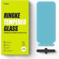 ringke-tempered-glass-2-pack-google-pixel-10a-clear-05.jpg