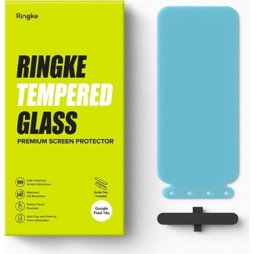 ringke-tempered-glass-2-pack-google-pixel-10a-clear-05.jpg