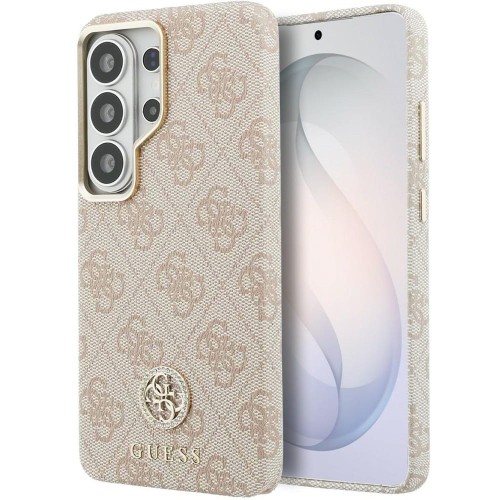 c25740dcf677625856b9340a13fde401