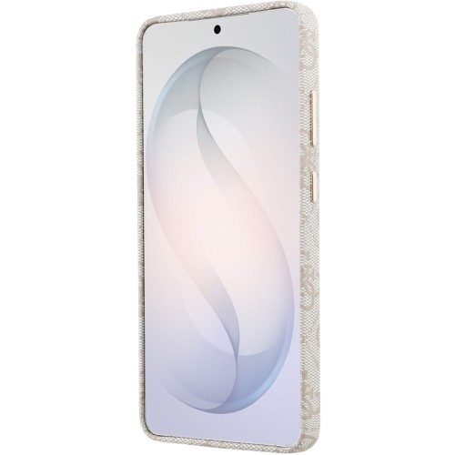 545c7d1033eb00b95000dfd7b506f425